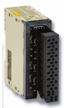 Omron 180447  - изображение 1