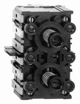 Schneider Electric XESD2251 