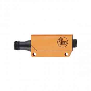 IFM OU5044 