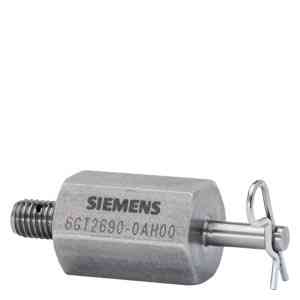 Siemens 6GT26900AH00 