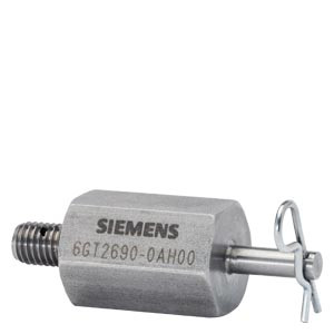 Siemens 6GT26900AH00  - изображение 1