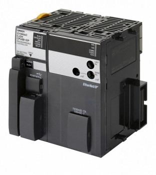 Omron 249799  - изображение 1