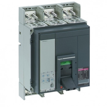 Schneider Electric SC33461  - изображение 1