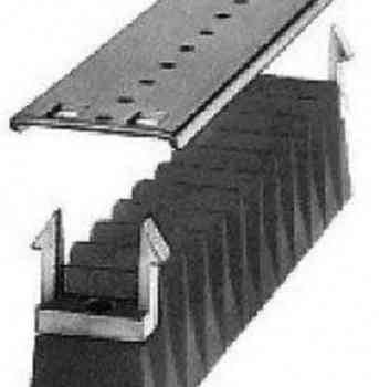 Eaton BC3-10 