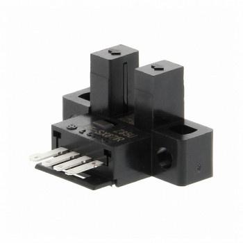Omron 392311  - изображение 1