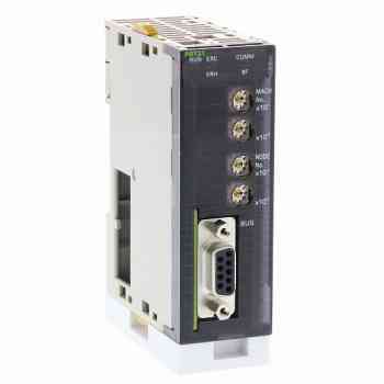 Omron 136031 
