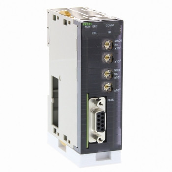 Omron 136031  - изображение 1