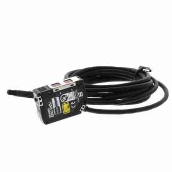 Omron 375077 