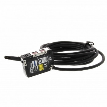 Omron 375077  - изображение 1