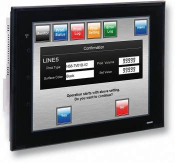 Omron 304977  - изображение 1