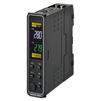 Omron E5DC-RX0DSM-015  - изображение 1