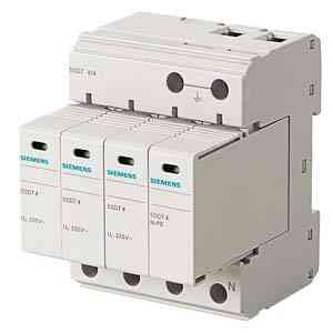 Siemens 5SD74142 