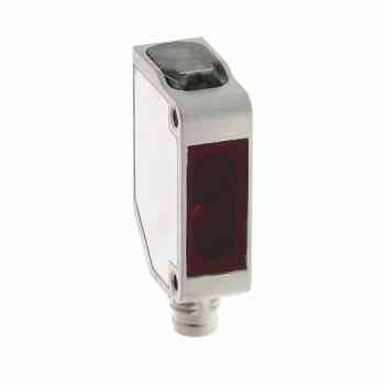 Omron 227239 