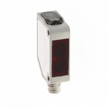 Omron 227239  - изображение 1