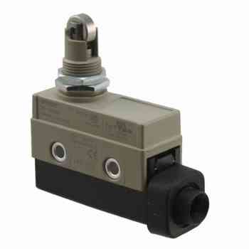 Omron ZC-Q2255 