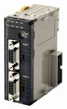 Omron 323397 