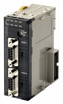 Omron 323397  - изображение 1
