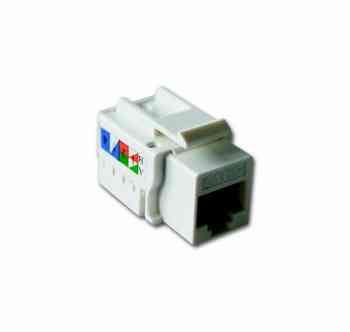 ABB 0211/11 