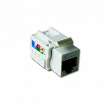 ABB 0211/11  - изображение 1