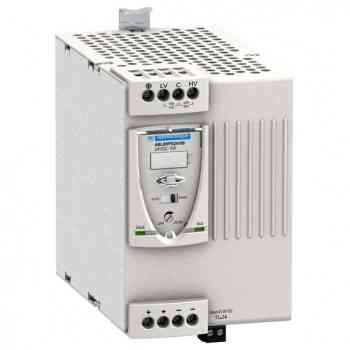 Schneider Electric SCABL8RPS24100 