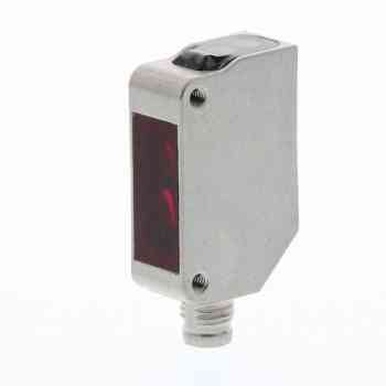 Omron 223476 