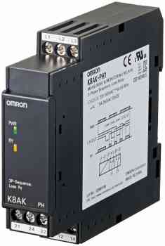 Omron 378178 