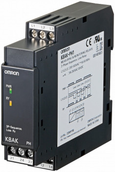 Omron 378178  - изображение 1