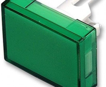 Omron A3CJ-500G  - изображение 1