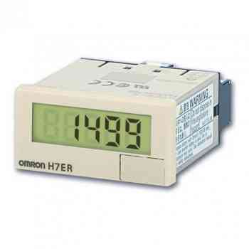 Omron H7ER-N 