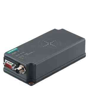 Siemens 6GT26010AB00 