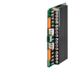 Siemens 6BK17004BA800AA0 