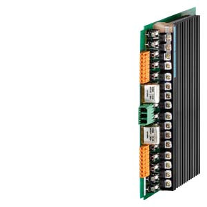 Siemens 6BK17004BA800AA0  - изображение 1