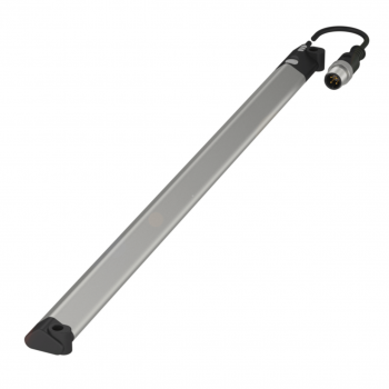 Balluff BMP01-EL1PP21A-0256-00-P00,5-S4 