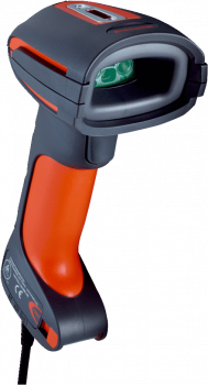 Sick HW1980IFR-3USBKIT  - изображение 1