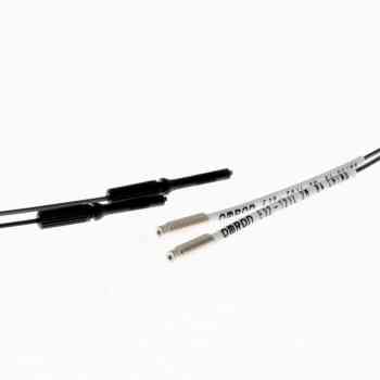 Omron E32-T21L2M 