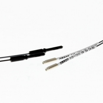 Omron E32-T21L2M  - изображение 1