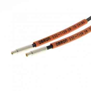 Omron E32-T12R2M 
