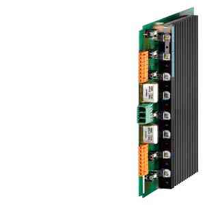 Siemens 6BK17004CA000AA0 