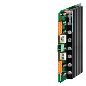 Siemens 6BK17004CA000AA0  - изображение 1