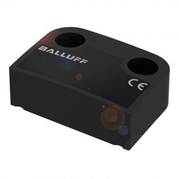 Balluff BIDR01K-4M100 