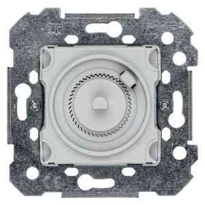 Siemens 5TG55022KK 