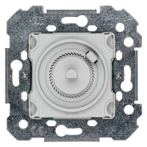 Siemens 5TG55022KK  - изображение 1