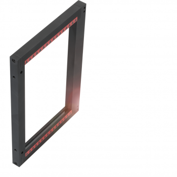 Balluff BOWB-2012-DU-C-S75  - изображение 1