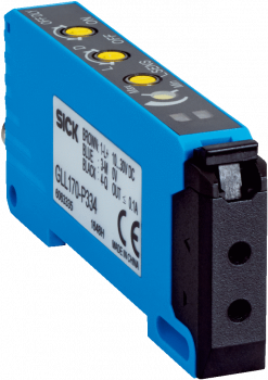 Sick GLL170-P333  - изображение 1