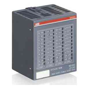ABB 1SAP250200R0001 
