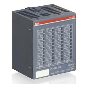 ABB 1SAP250200R0001  - изображение 1
