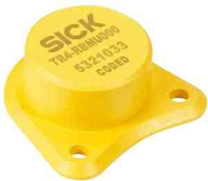 Sick 5321033_s 
