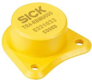 Sick 5321033_s  - изображение 1