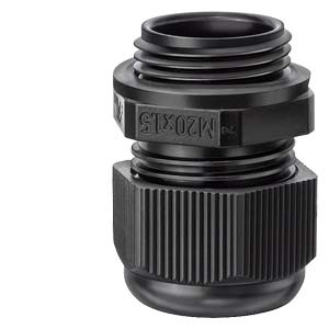 Siemens 3SX9926  - изображение 1