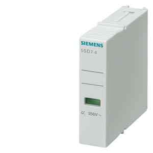 Siemens 5SD74281 